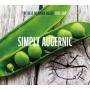 Brian Auger - Best#2 Simply Augernic