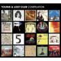 Various Artists - Young And Lost Club Compilation