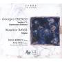 Bismuth / Gaels - Tzigane/Violinson.3 op.25/+