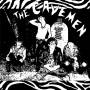 The Cavemen - The Cavemen