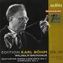 L. V. Beethoven - Piano Concerto 4 & Symphony 4