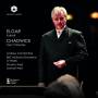 Andrew Constantine / BBC National Orchestra Of Wal - Falstaff/Chadwick