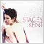 Stacey Kent - In Love Again