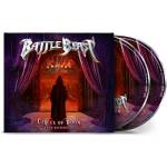 Battle Beast - Circus of Doom:Live in Helsinki 2023 [DE-Version, Regio 2/B]