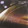 Illusion Of Safety - Fin De Siecle