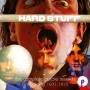 Hard Stuff - The Complete Purple Records Anthology 1971-1973