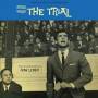 Jean Ledrut - Trial / O.s.t.