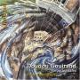Doudou Gouirand - Forgotten Tales
