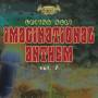 Various - Imaginational Anthems Vol.7