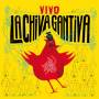 Gantiva Chiva - Vivo