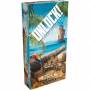 Asmodee - Unlock! - Der Schatz auf Tonipal Island, Partyspiel