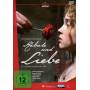 Haussmann / Kalenberg / Diehl / George / Flint / + - Kabale Und Liebe [Regio free (0)]