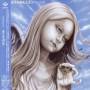 Dishwalla - Opaline