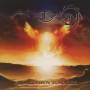 At The Dawn - From Dawn To Dusk
