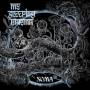 My Sleeping Karma - Soma (Ltd. Digipack)