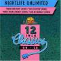 Nightlife Unlimited - Disco Choo Choo-Love Is In You