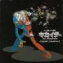 Kikaider / O.s.t. (jpn) - Kikaider / O.s.t.
