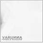 Varunna - Ferro E Ruggine