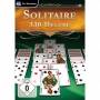 Pc - Solitaire 330 Deluxe [DE-Version]