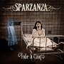 Sparzanza - Folie A Cinq (Ltd 2LP)