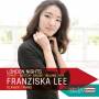 Franziska Lee - London Nights