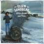 Ellen Sundberg - White Smoke And Pines