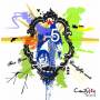 5 YEARS CANDYFLIP - 5 Years Candyflip