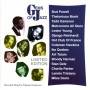 Various - Gems Of Jazz