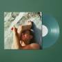 Buck Meek - Haunted Mountain (Ltd. Green Coloured Vinyl Edit.)