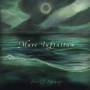 Mare Infinitum - Sea Of Infinity