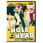 Hole In The Head / (mono) - Hole In The Head [US-Version, Regio 1/A]