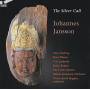 Johannes Jansson - Silver Call