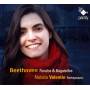 Natalia Valentin - Rondos & Bagatelles