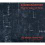 Jrg Fassmann / Gunther Anger - Musik Fr Violine & Klavier