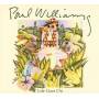 Paul Williams - Life Goes On