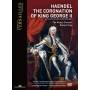 Robert King / The King's Consort - The Coronation of King George II [DE-Version, Regio 2/B]