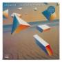 Azymuth - Light As A Feather (remixed & Remastered)