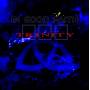 In Good Faith - Trinity