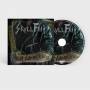 Skull Fist - Paid In Full