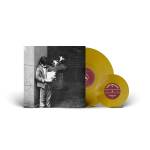 Thou - UMBILICAL (Gold Vinyl LP + 7)