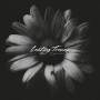 Lasting Traces - You & Me