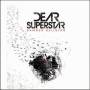 Dear Superstar - Damned Religion