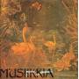 Isokyna & Orfeus - Musiikkia