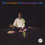 Art Blakey - Jazz Messengers