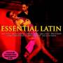 Various - Essential Latin