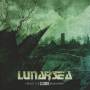 Lunarsea - Route Code Selector