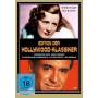 Various Artists - Edition Der Hollywood-Klassiker [DE-Version, Regio 2/B]