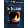POSSESSED / (FULL MONO) - Possessed [US-Version, Regio 1]