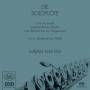 Mirjam Nastasi - Die Soloflte Vol.4-Moderne bis 1960