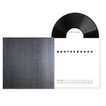 New Order - Brotherhood(Definitive Edition) [DE-Version, Regio 2/B]